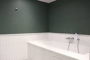 The Quarter Chaophraya by UHG