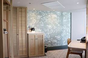 The Quarter Chaophraya by UHG