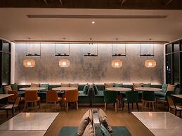 The Quarter Chaophraya by UHG