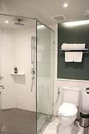 The Quarter Chaophraya by UHG