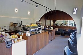 The Quarter Chaophraya by UHG