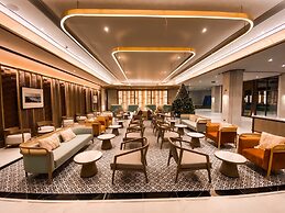 The Quarter Chaophraya by UHG