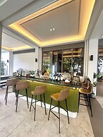 The Quarter Chaophraya by UHG