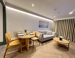 The Quarter Chaophraya by UHG
