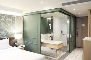 The Quarter Chaophraya by UHG