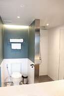 The Quarter Chaophraya by UHG