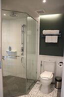 The Quarter Chaophraya by UHG