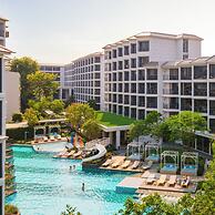 The Quarter Chaophraya by UHG