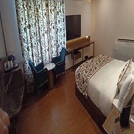 Hotel Snowland Sonmarg