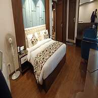 Hotel Snowland Sonmarg