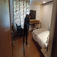 Hotel Snowland Sonmarg