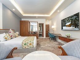 Snowland Resort & Spa - Riverfront
