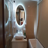 Hotel Snowland Sonmarg