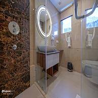 Hotel Snowland Sonmarg