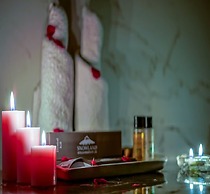 Hotel Snowland Sonmarg