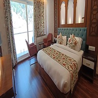 Hotel Snowland Sonmarg