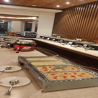 Hotel Snowland Sonmarg