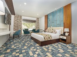 Snowland Resort & Spa - Riverfront