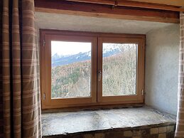 Ferme de Soulan