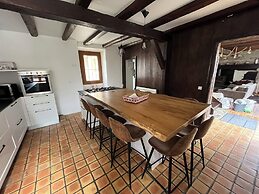 Ferme de Soulan