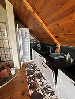 Ferme de Soulan
