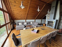 Ferme de Soulan
