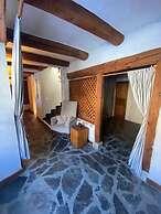 Ferme de Soulan