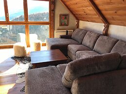 Ferme de Soulan