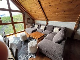 Ferme de Soulan
