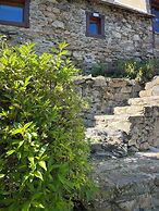 Ferme de Soulan