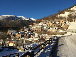 Ferme de Soulan