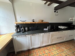 Ferme de Soulan