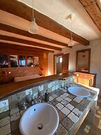 Ferme de Soulan