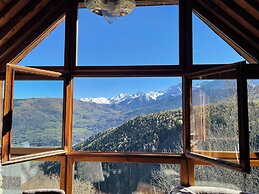 Ferme de Soulan