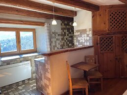 Ferme de Soulan
