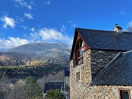 Ferme de Soulan