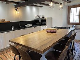 Ferme de Soulan