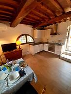 Charming 4-bed Cottage 15 Minutes From Florence