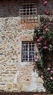 Charming 4-bed Cottage 15 Minutes From Florence