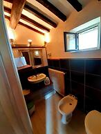 Charming 4-bed Cottage 15 Minutes From Florence