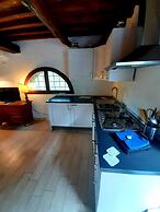 Charming 4-bed Cottage 15 Minutes From Florence