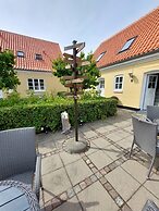 Toftegården Guesthouse