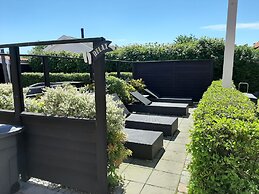 Toftegården Guesthouse