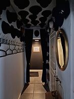 Toftegården Guesthouse