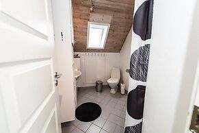 Toftegården Guesthouse