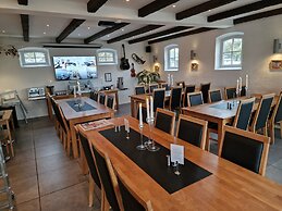 Toftegården Guesthouse