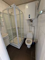 Toftegården Guesthouse