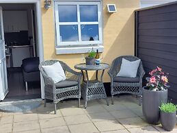 Toftegården Guesthouse