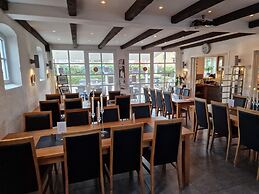 Toftegården Guesthouse