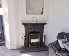 Bealadangan Holiday Home